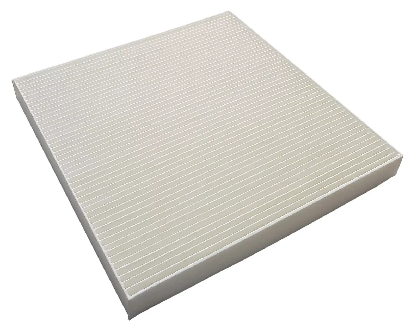 20x Freightliner Cascadia Cabin Air Filter Replaces: AF26235, PA4857