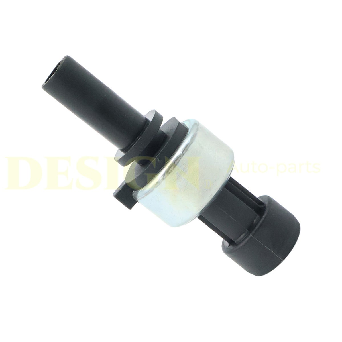 6CP3-17SVC For Kenworth & Peterbilt Air Brake Pressure Sensor New