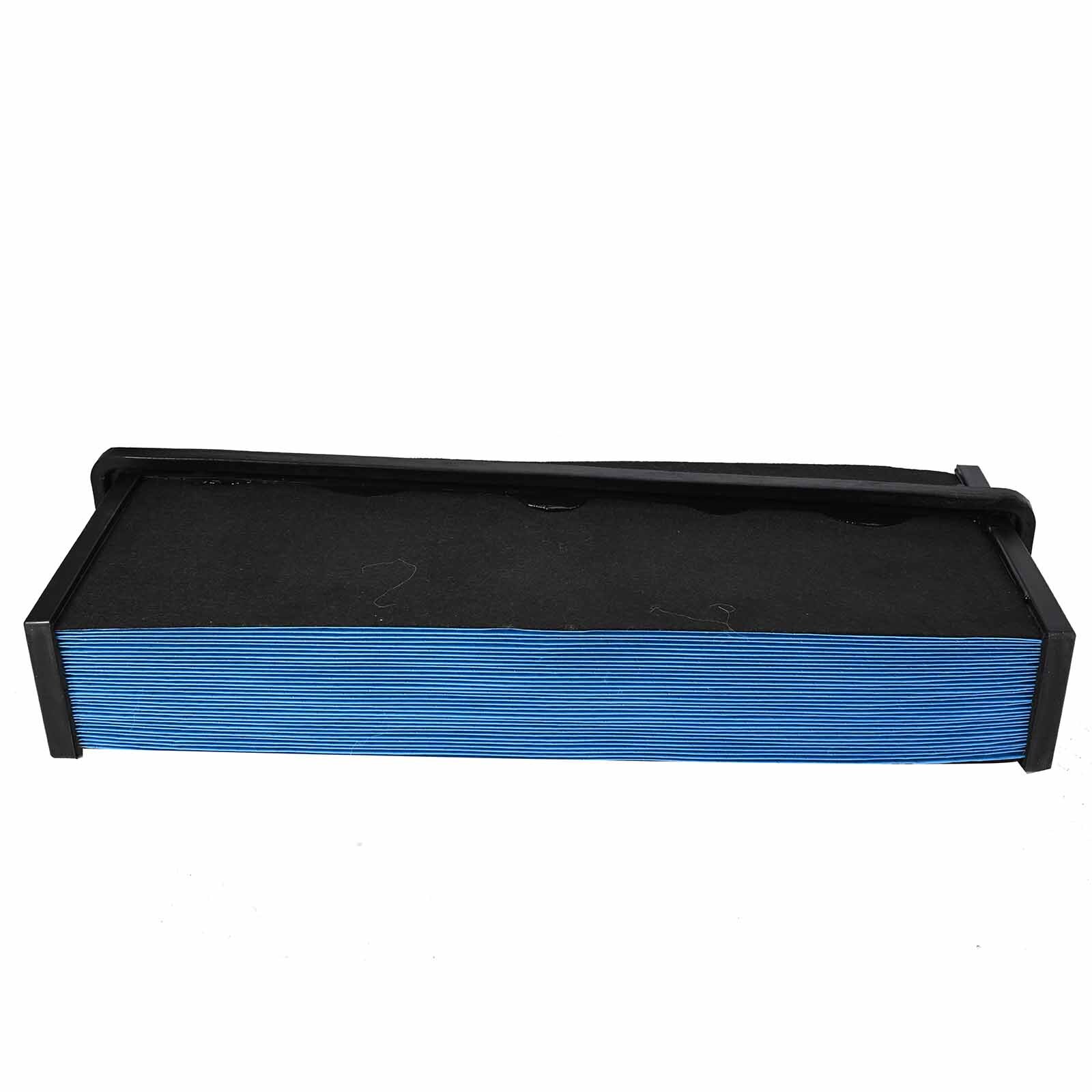 For International LT LT625 2515573C1 – P643132 2PCS Engine Air Filter