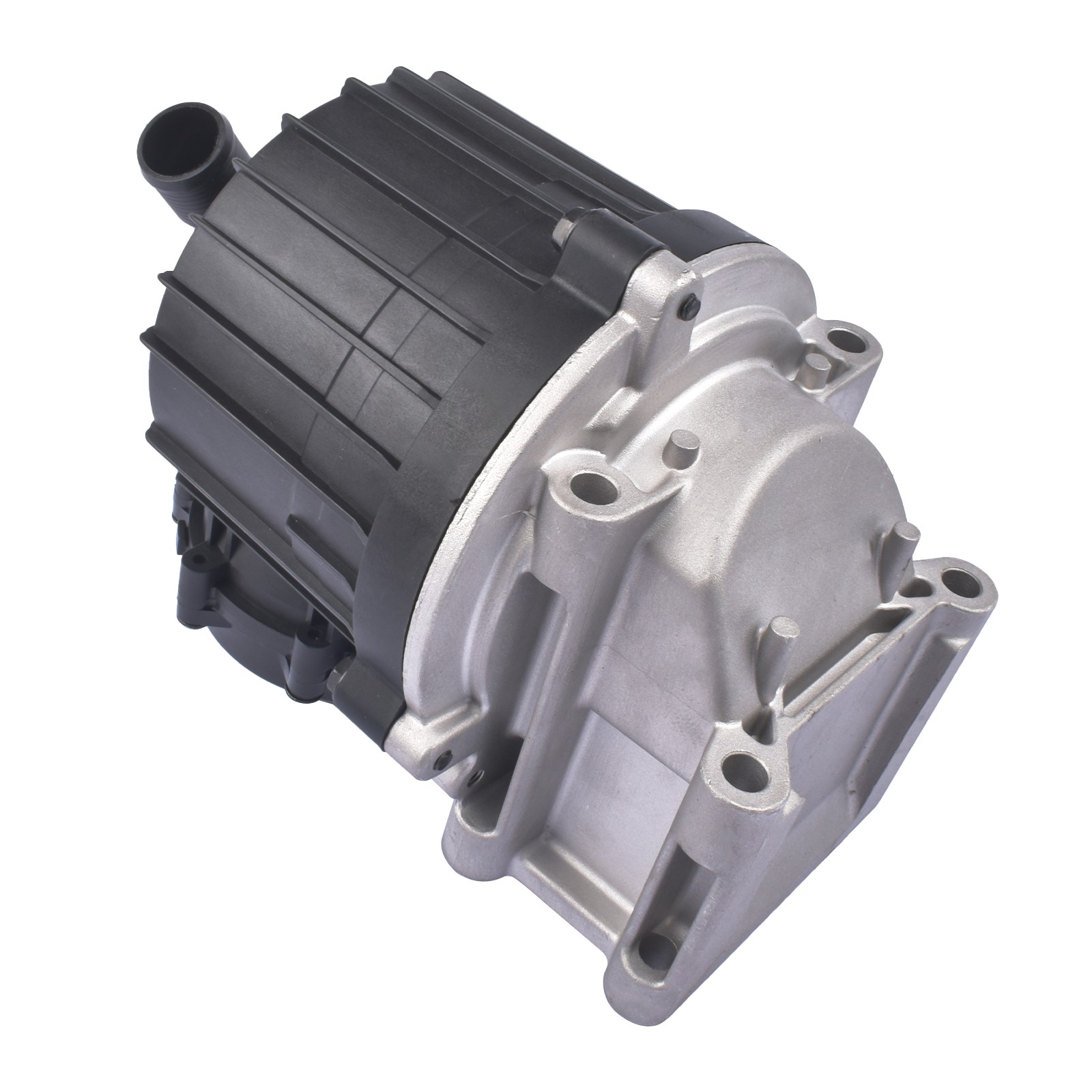Returned Oil Separator 20707295 for (2008-2014) Volvo Mack D13 MP8 engine