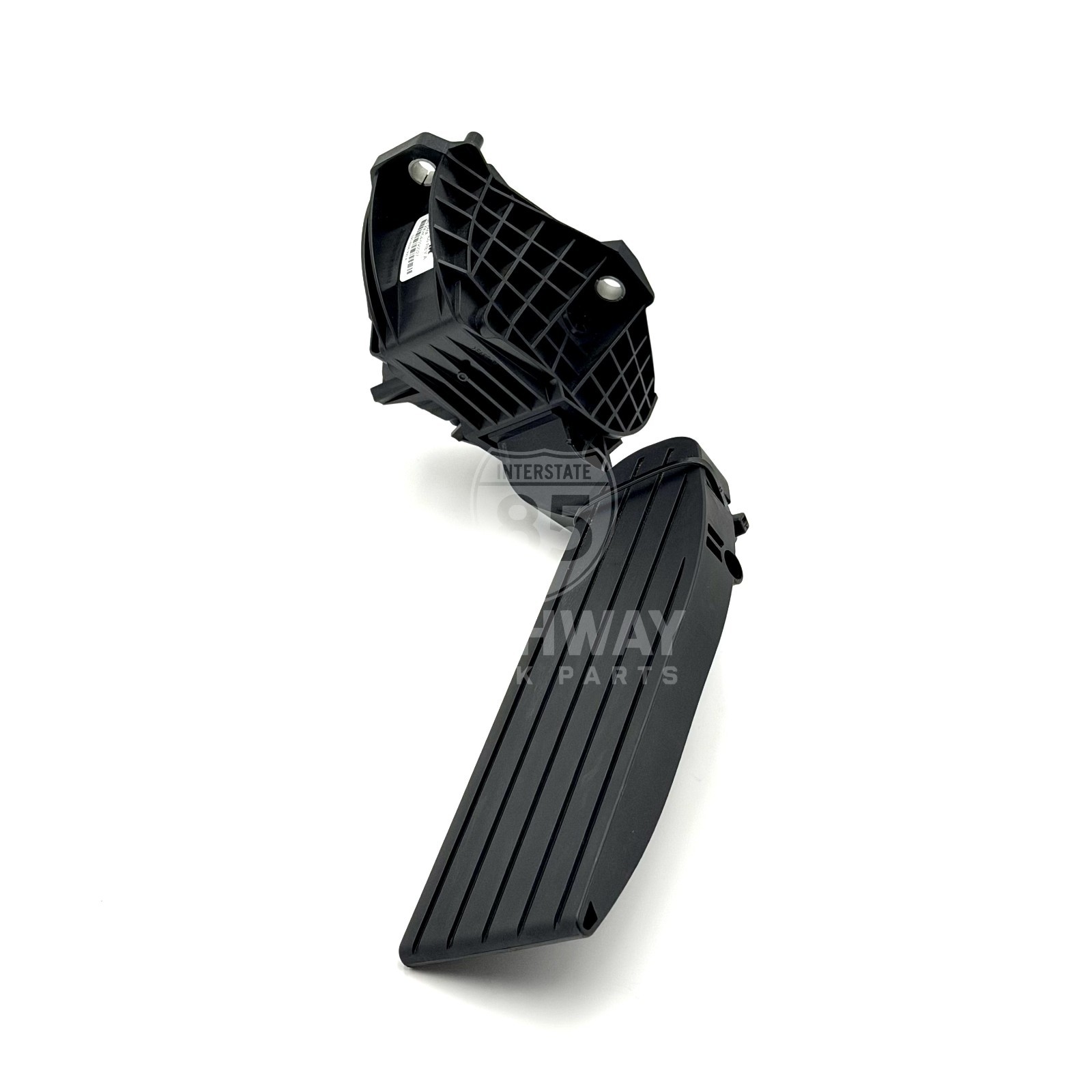 05036MA Genuine OEM PACCAR Acceleration Throttle Pedal Assembly Brand New