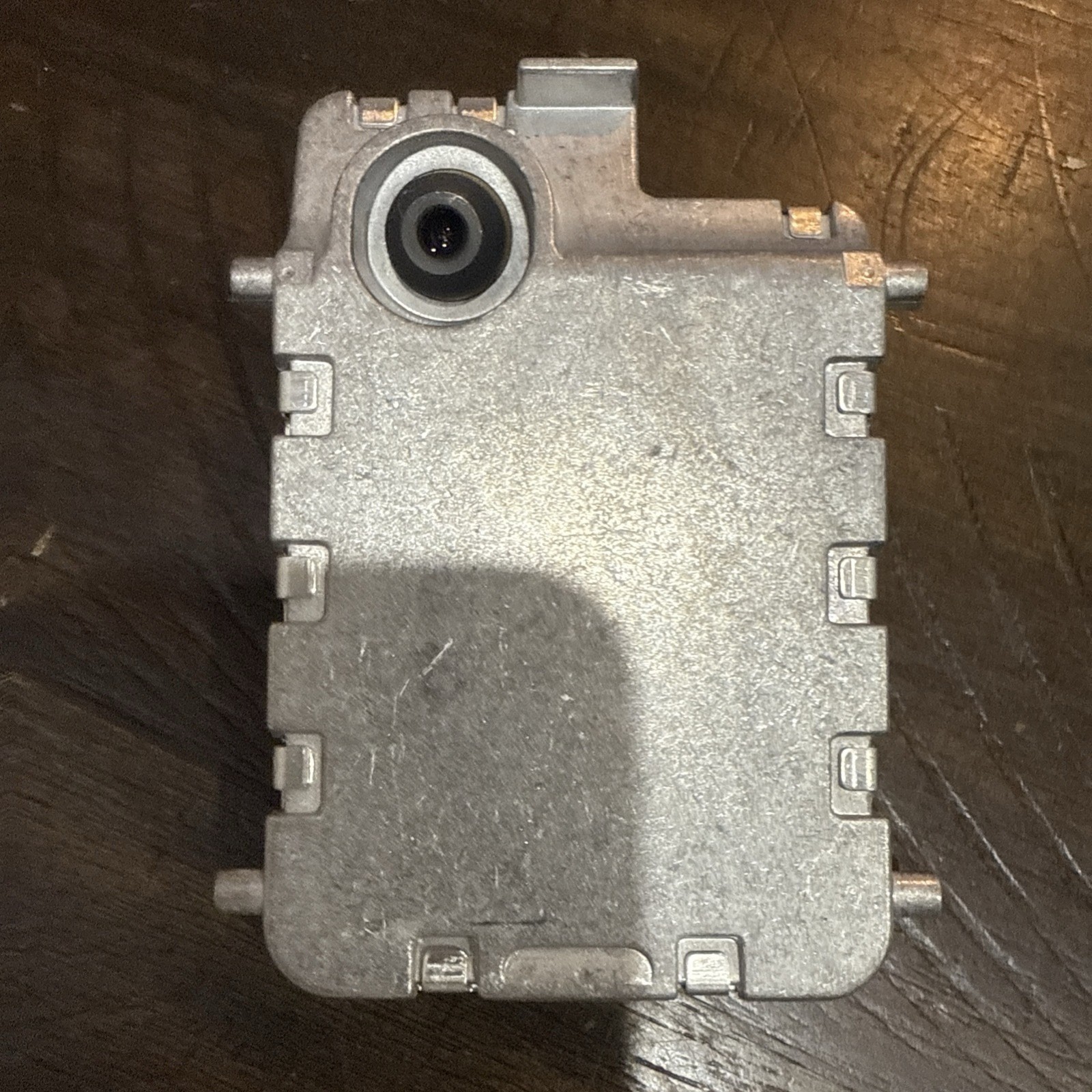 Continental Freightliner Cascadia Multi Function Camera A0004461705 / 001 MFC3L1
