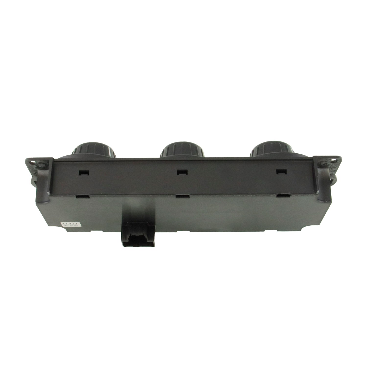 F21-1013-11-000 For Kenworth 2006-UP HVAC Heater Temperature Control Module