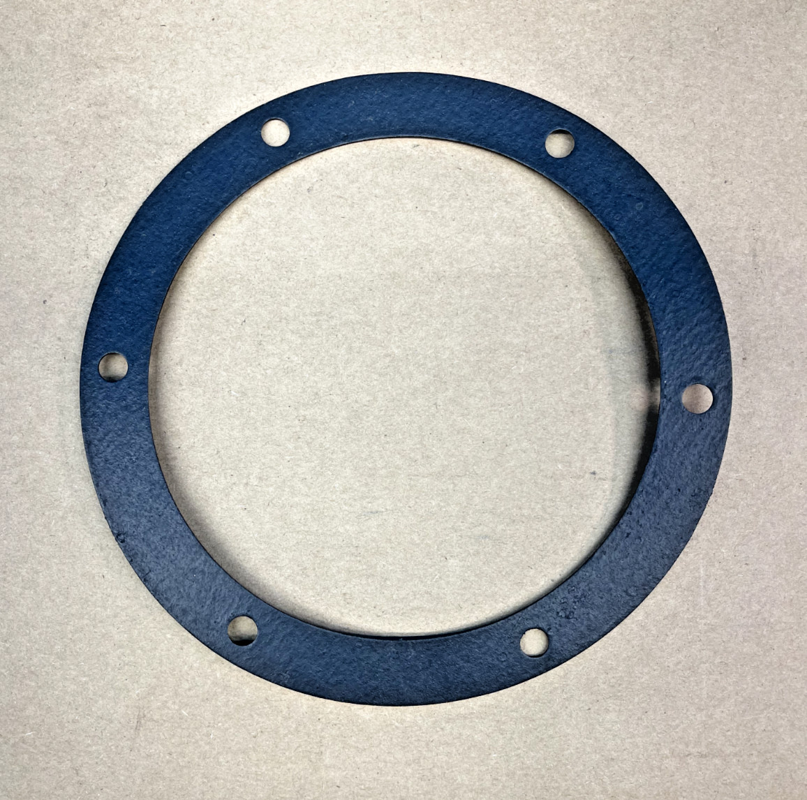 Stemco 342-4195 Hub Cap