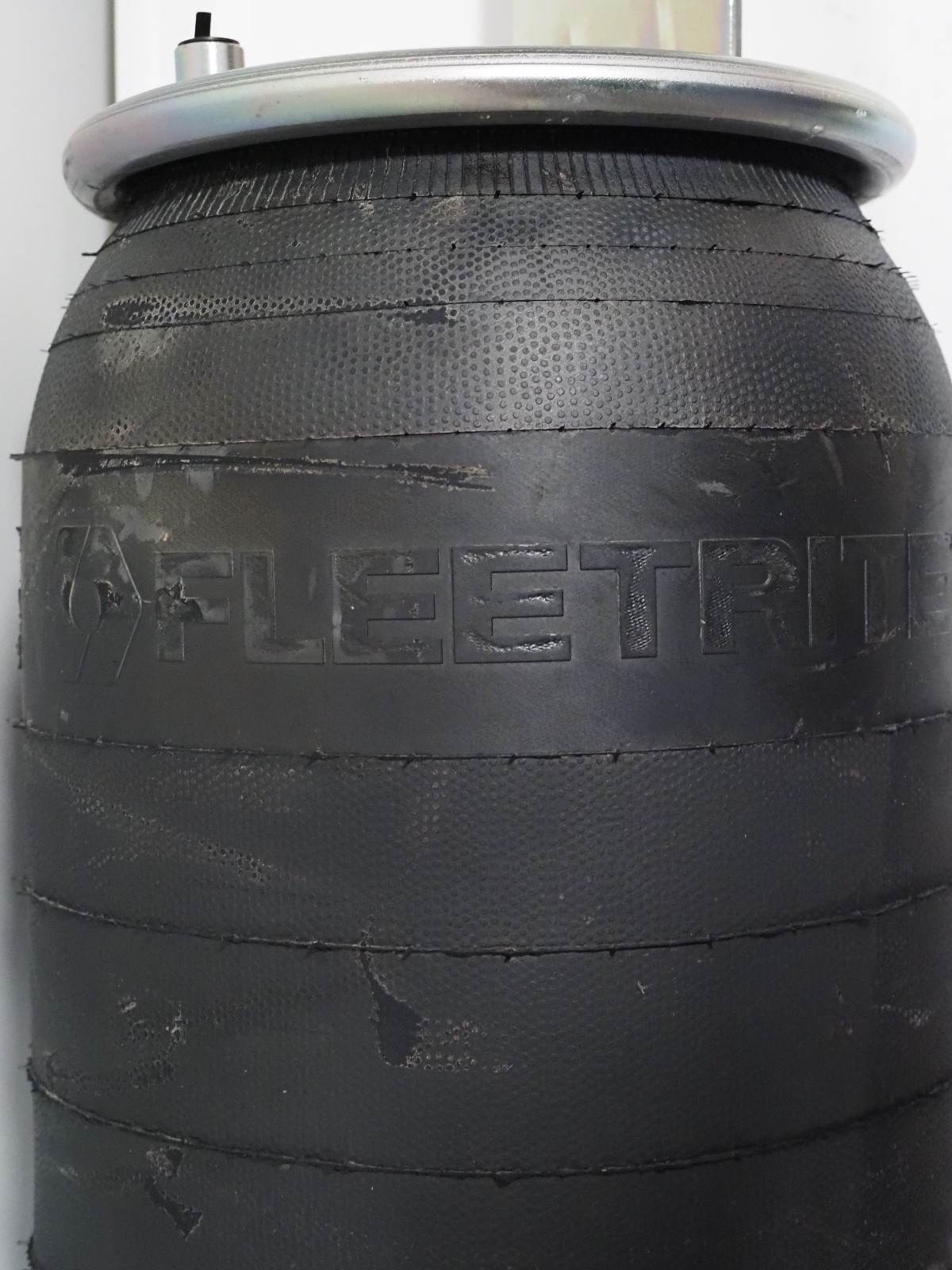 OEM Fleetrite Air Suspension Spring for Navistar/International FLTA1R1243