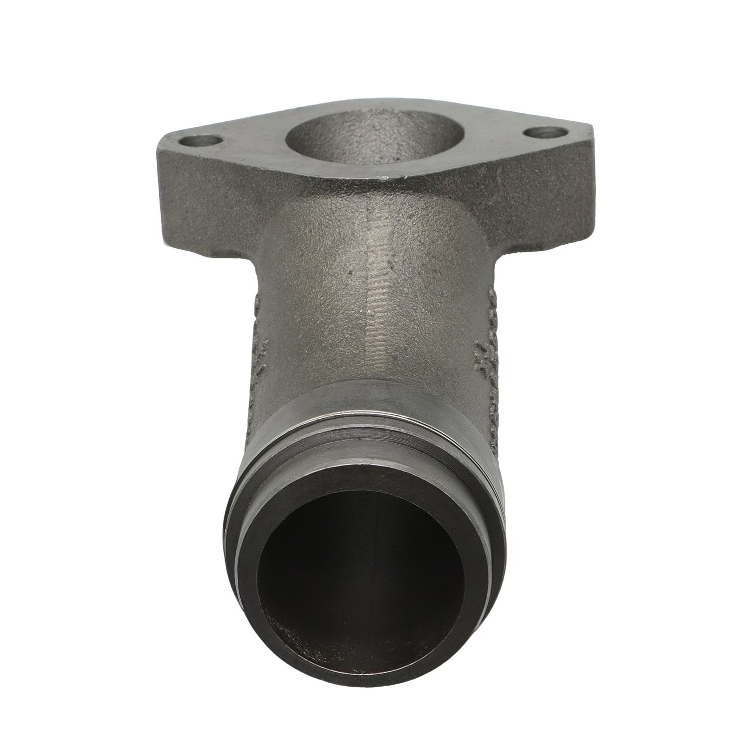 Fits For Cummins ISX End Replacement 3683870 Brand New Exhaust Manifold For Part