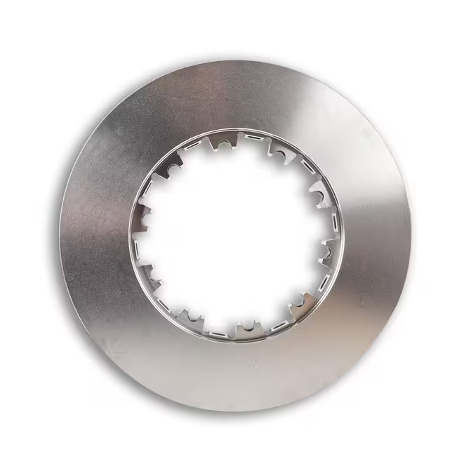 Air Disc Brake Rotor for Bendix ADB22X, Rep: 802569, S34471, K012741