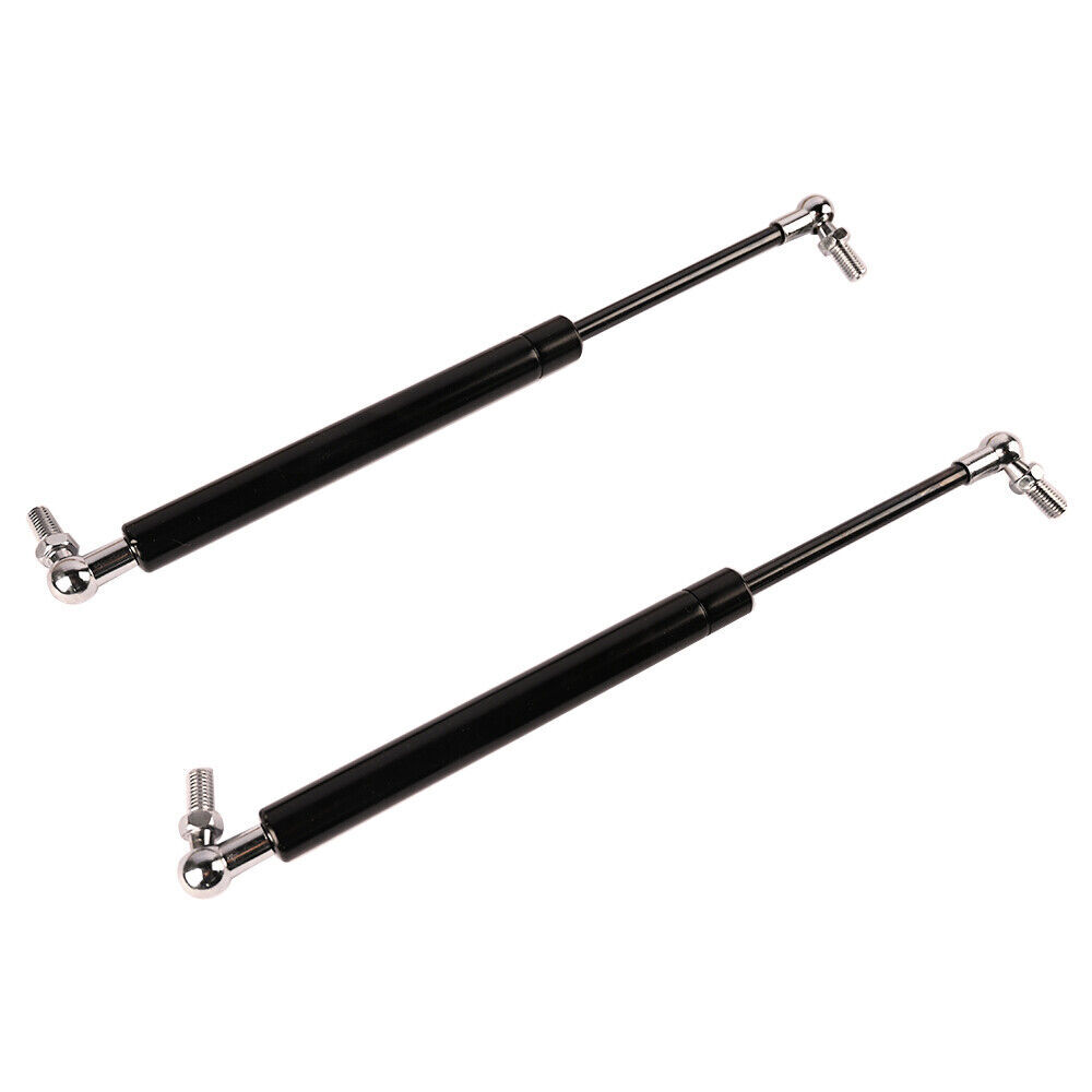 1 Pair Hood Shock for Peterbilt 387 Models Replaces 090145 / 13-05145 / A90145