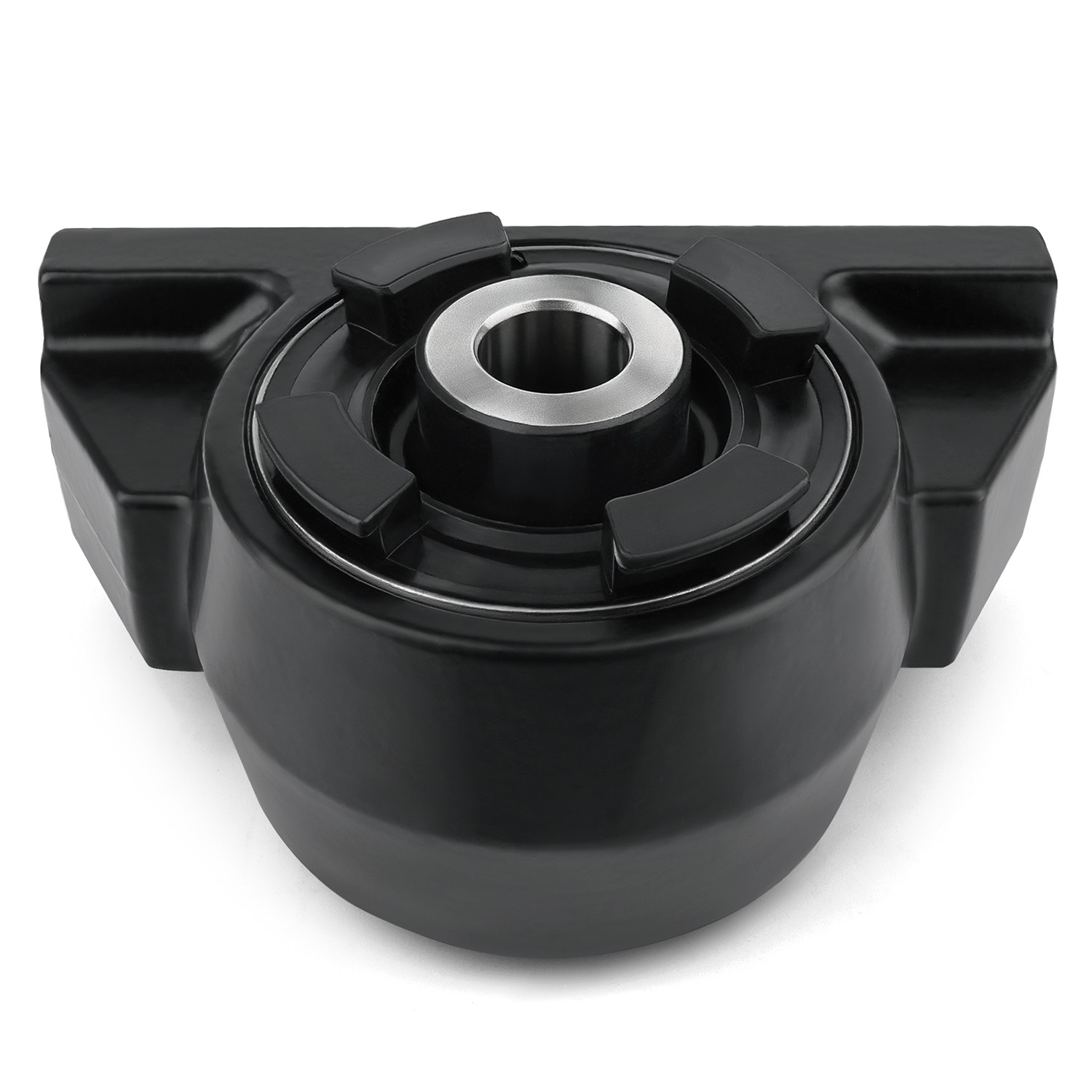 Cabin Mount Bushing For Mack M17530 12052 2007439 GAFF12052 20975432 25076735