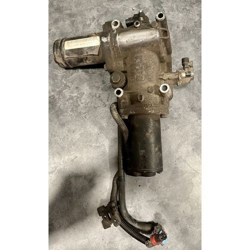 Eaton Fuller XY Shifter Motor P/N: A-8900 / 4307510 / 4307511 (Tag# 13580)