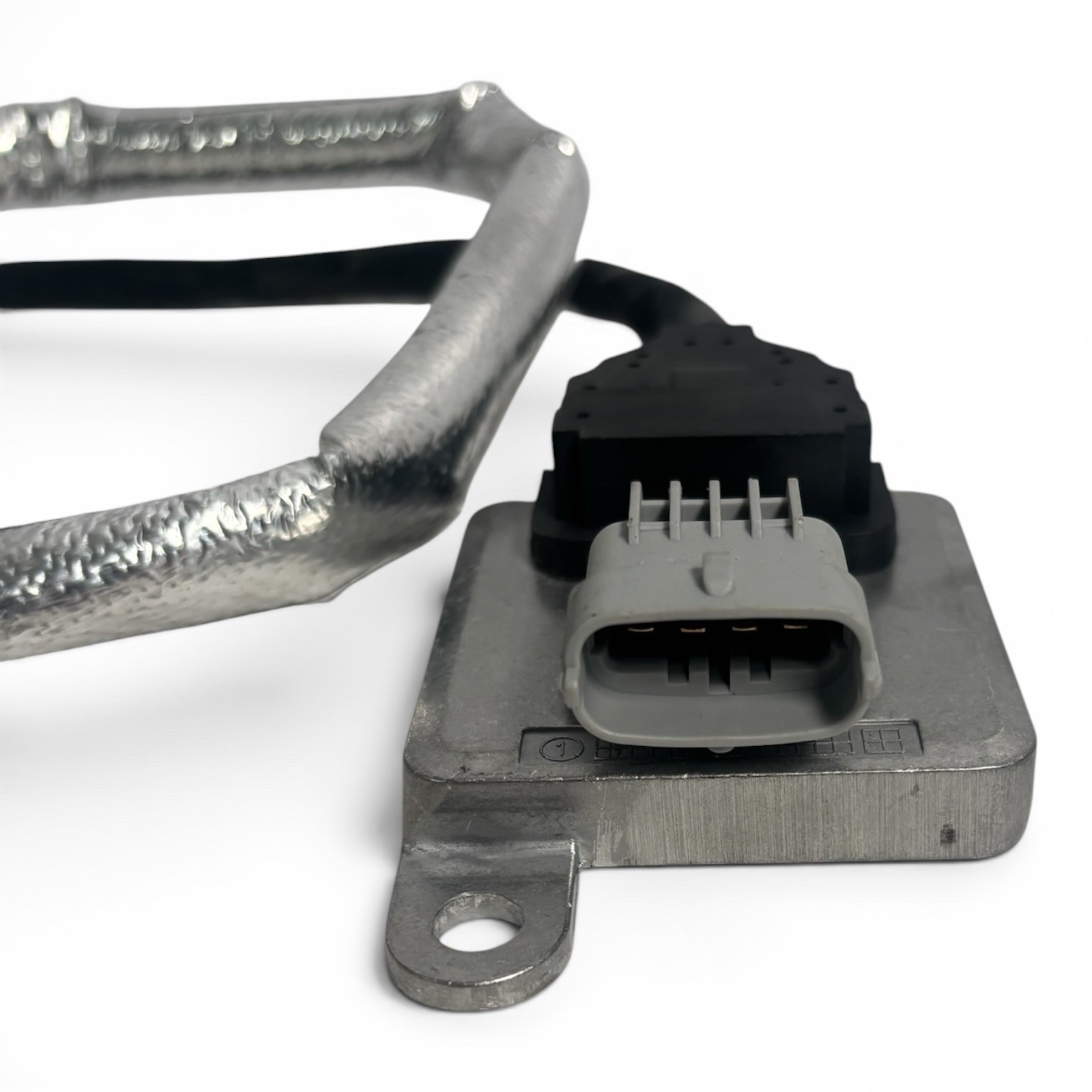 Dorman 904-6003 NOx Nitrogen Oxide Sensor Heavy-Duty Diesel OEM Replacement