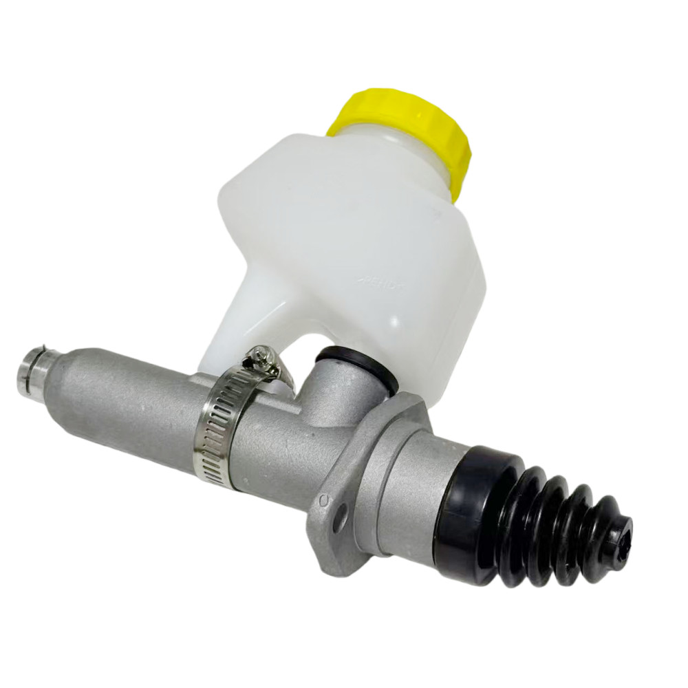 New Clutch Cylinder Master For Paccar Kongsberg Reservoir E17-6011 1000284701AM