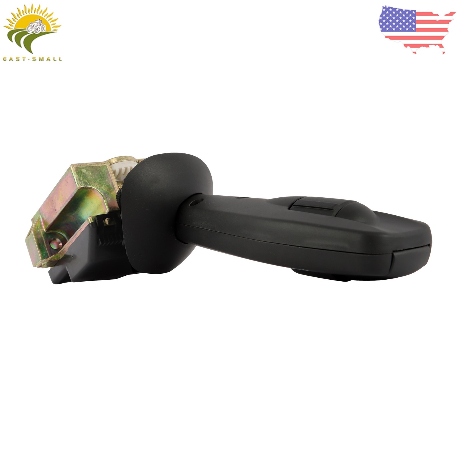 6 Volts Easy Installation Shifter Control Switch For Freightliner Cascadia truck