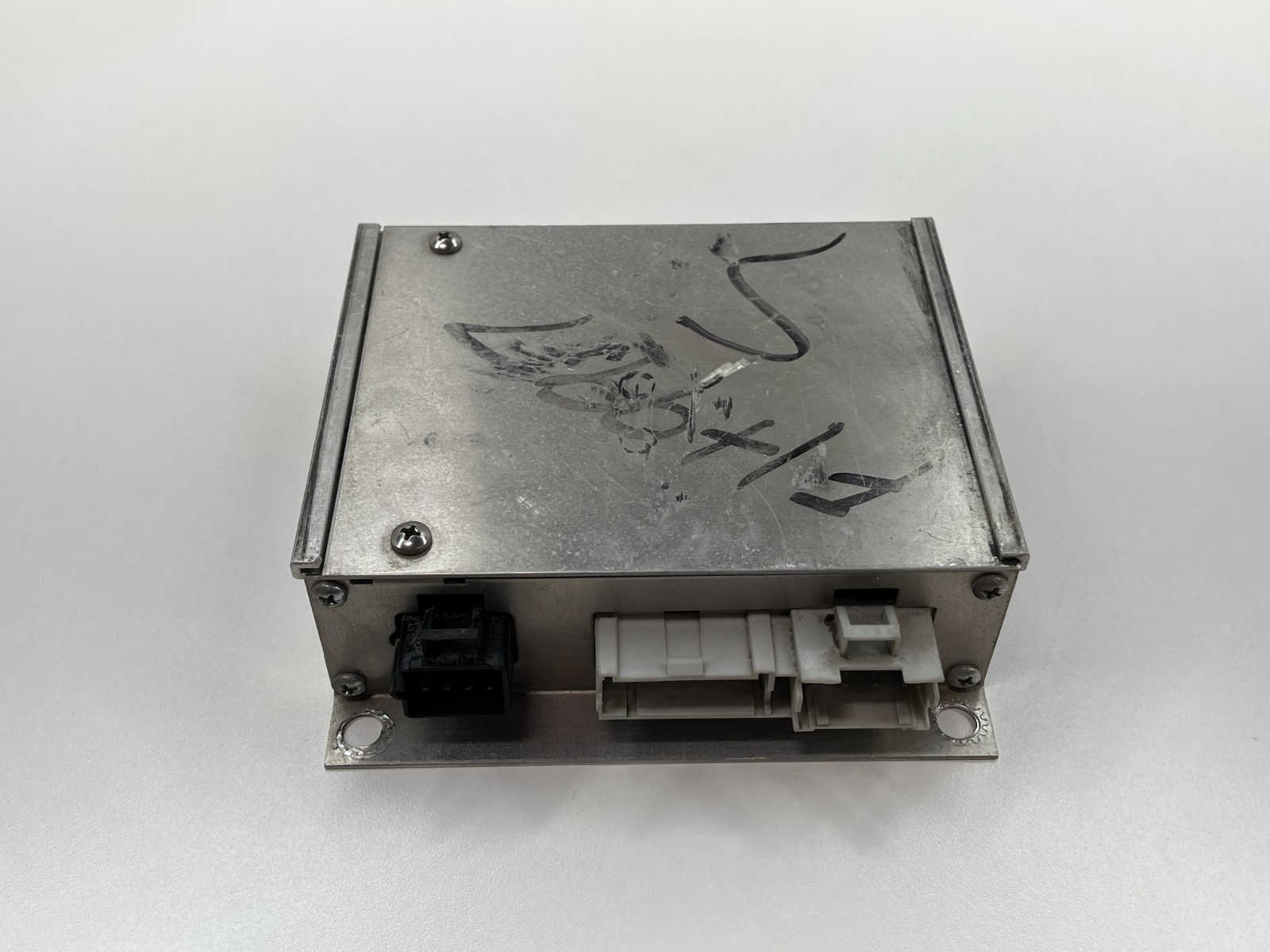 Western Star 4700 4900 Cab Control Module CECU 06-75168-000 2011-2015 OEM Used