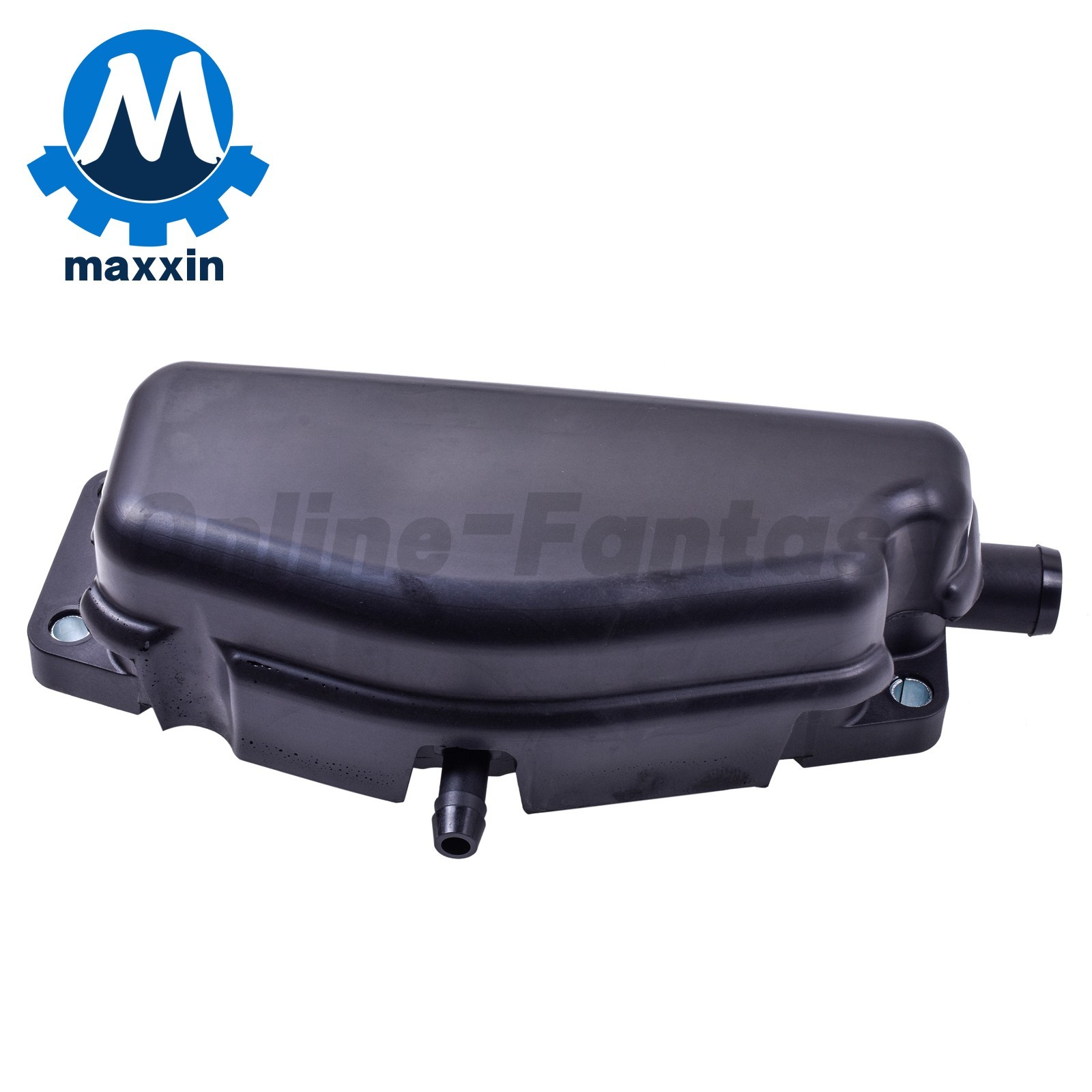 Crankcase Breather For Cummins X15 XPI Engine for 5679573 5417366
