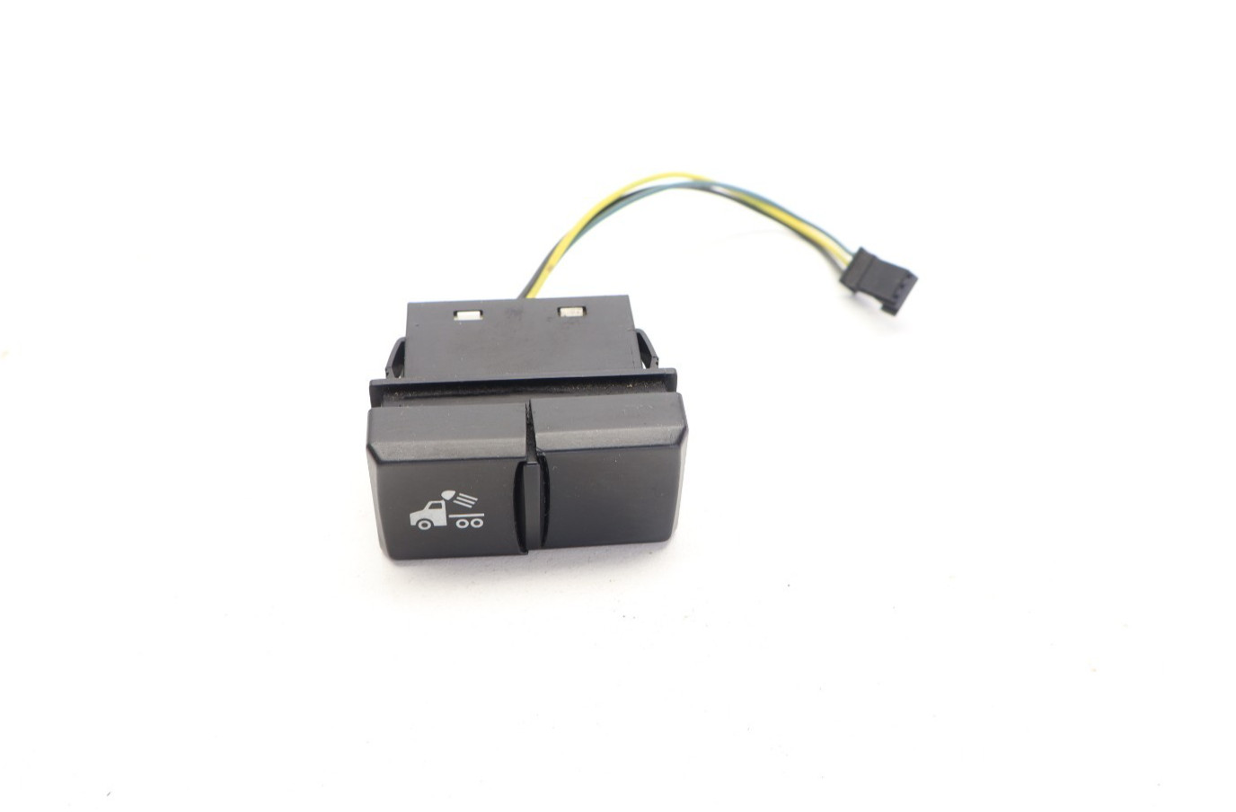2014-2019 KENWORTH T680 T880 DASH FLOOD LIGHT LAMP SWITCH P27-1174-001
