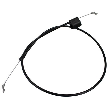 Stens 290-990 Control Cable