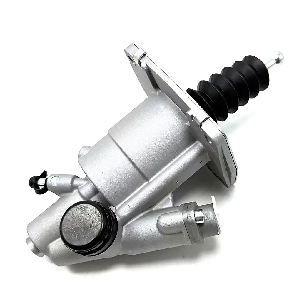 New Clutch Servo KW For Kenworth T680/880 1000285721AM E17-6012 1001102860AM US