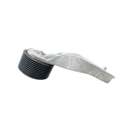 Fits Mack 22696301 A/C Drive Belt Idler Pulley