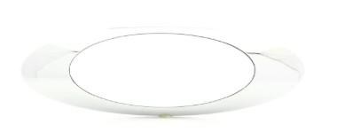 Replaces OPTRONICS ALL NEW PART , CO