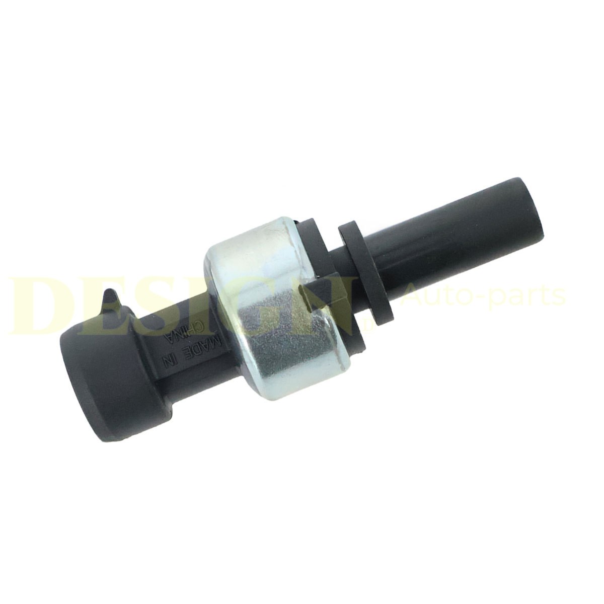 6CP3-17SVC For Kenworth & Peterbilt Air Brake Pressure Sensor New