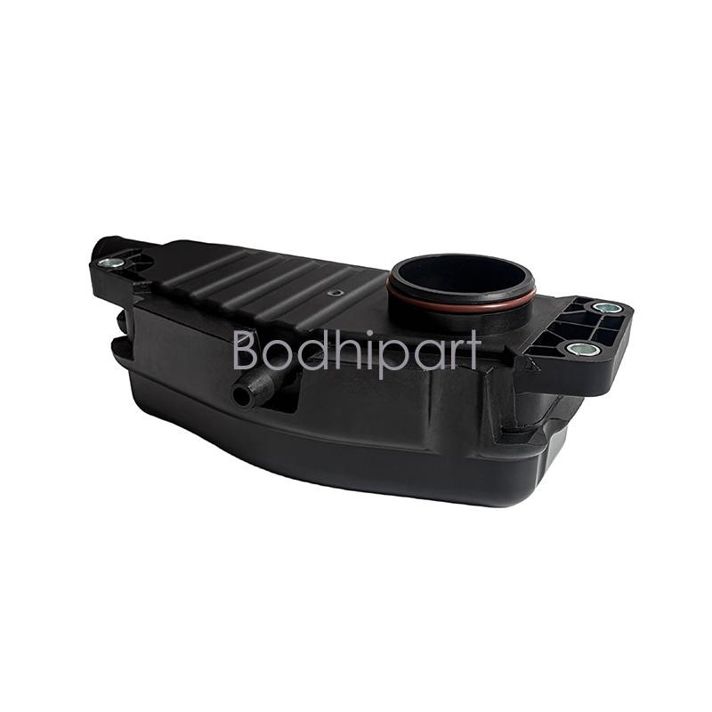5679573 Crankcase Breather Upgrade For Cummins 5417366 X15 XPI Engine ISX QSX US