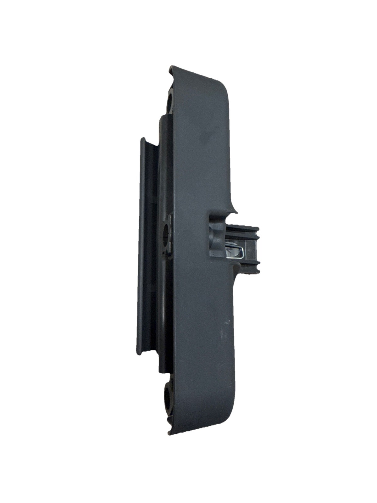 A18-59019-000 Genuine Freightliner Bunk Cabinet HANDLE LATCH