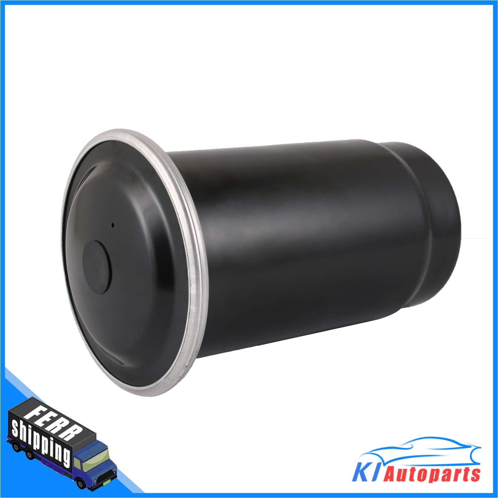 AD-9, AD9 Air Dryer Cartridge Replace Bendix 065225, 107794, 107796, 170.107796