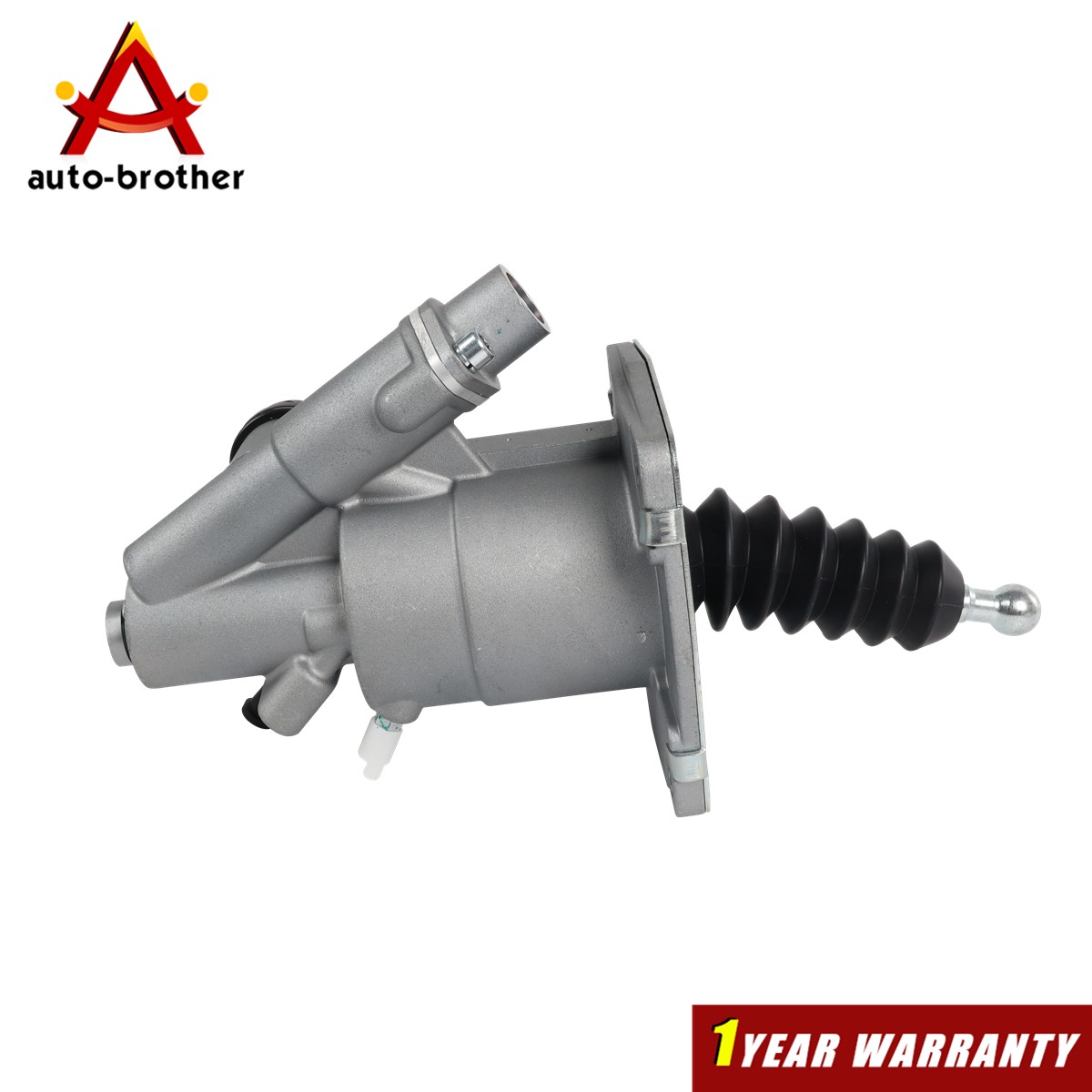 Clutch Servo For Kenworth T680 T880 E17-6012 1000285721AM 1001102860AM