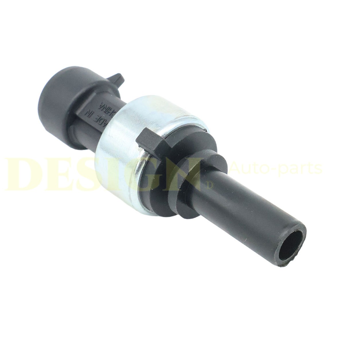 6CP3-17SVC For Kenworth & Peterbilt Air Brake Pressure Sensor New