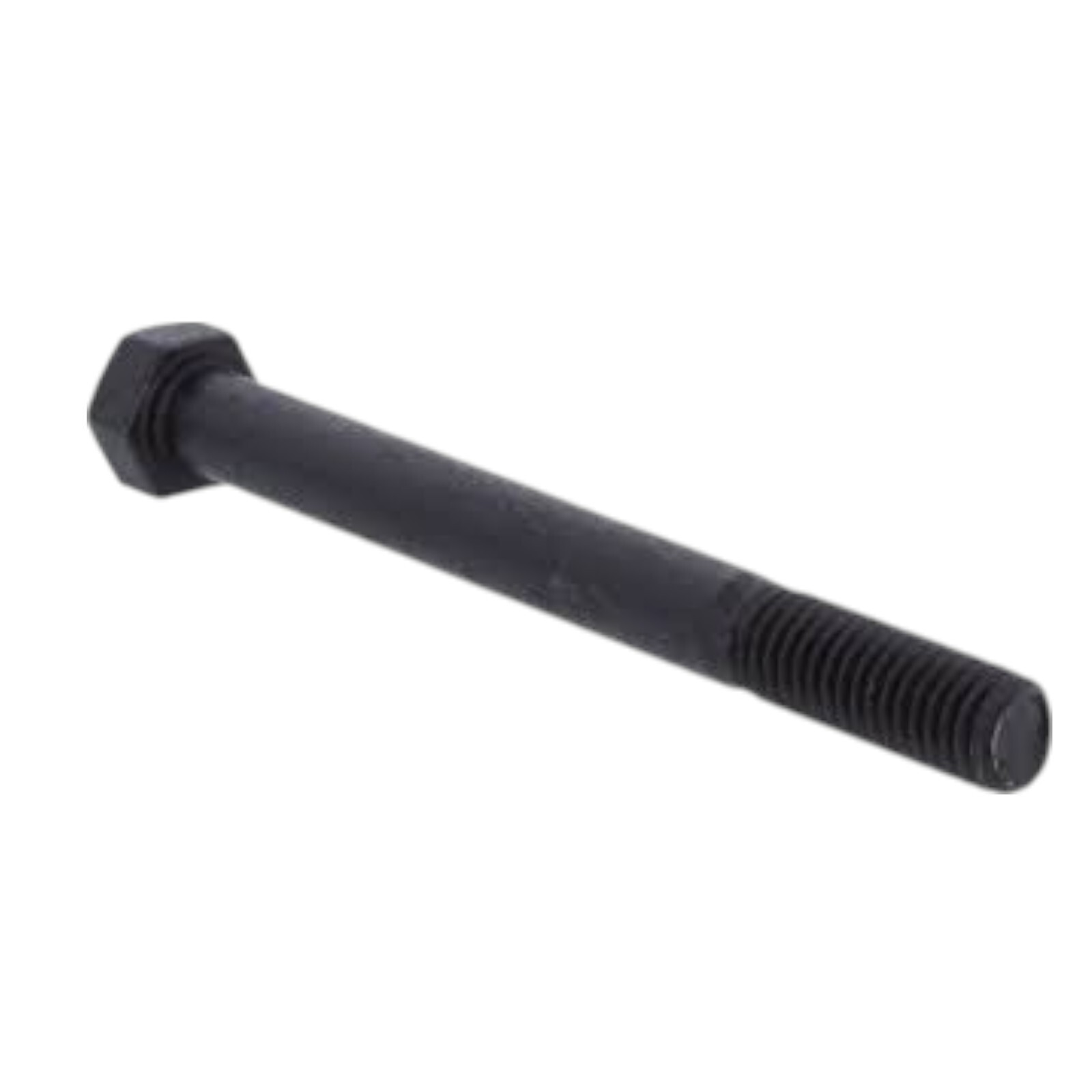 8S-9191 OEM Cat 3/8”-16 x 4” Hex Head Bolt PACK OF 6 Grade 8