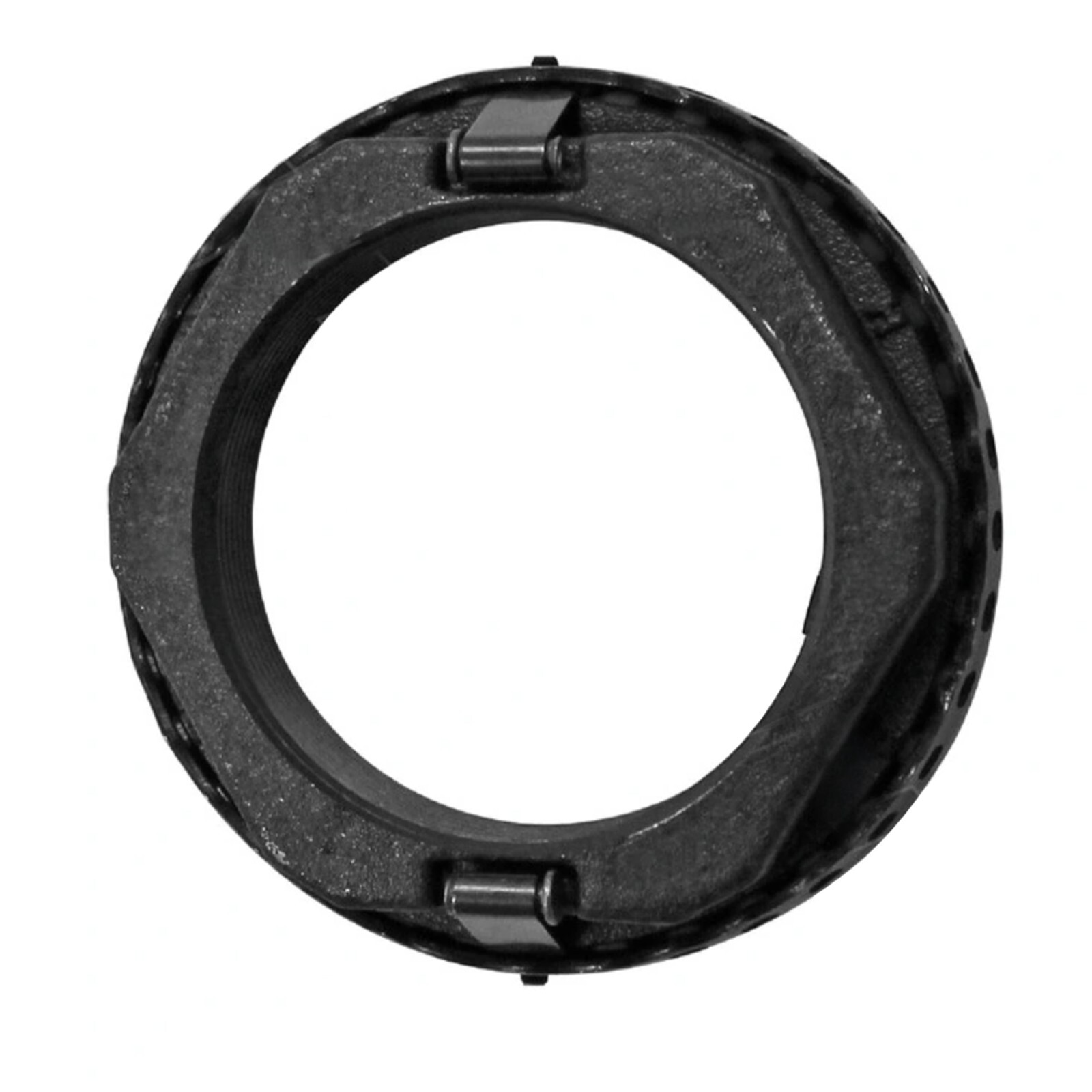 Unitized Spindle Nut Assy 209.T3250 4123250