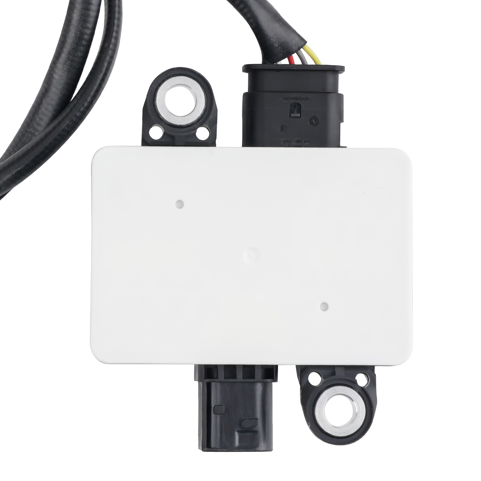 Nitrogen Oxide Sensor Nox Sensors For Cummins Sensor 5461553 A0111531328