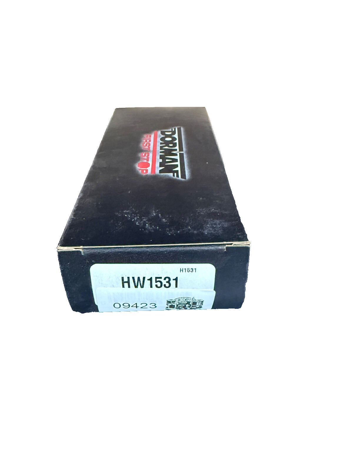 Dorman Drum Brake Adusting Screw Assembly P/N: HW1531