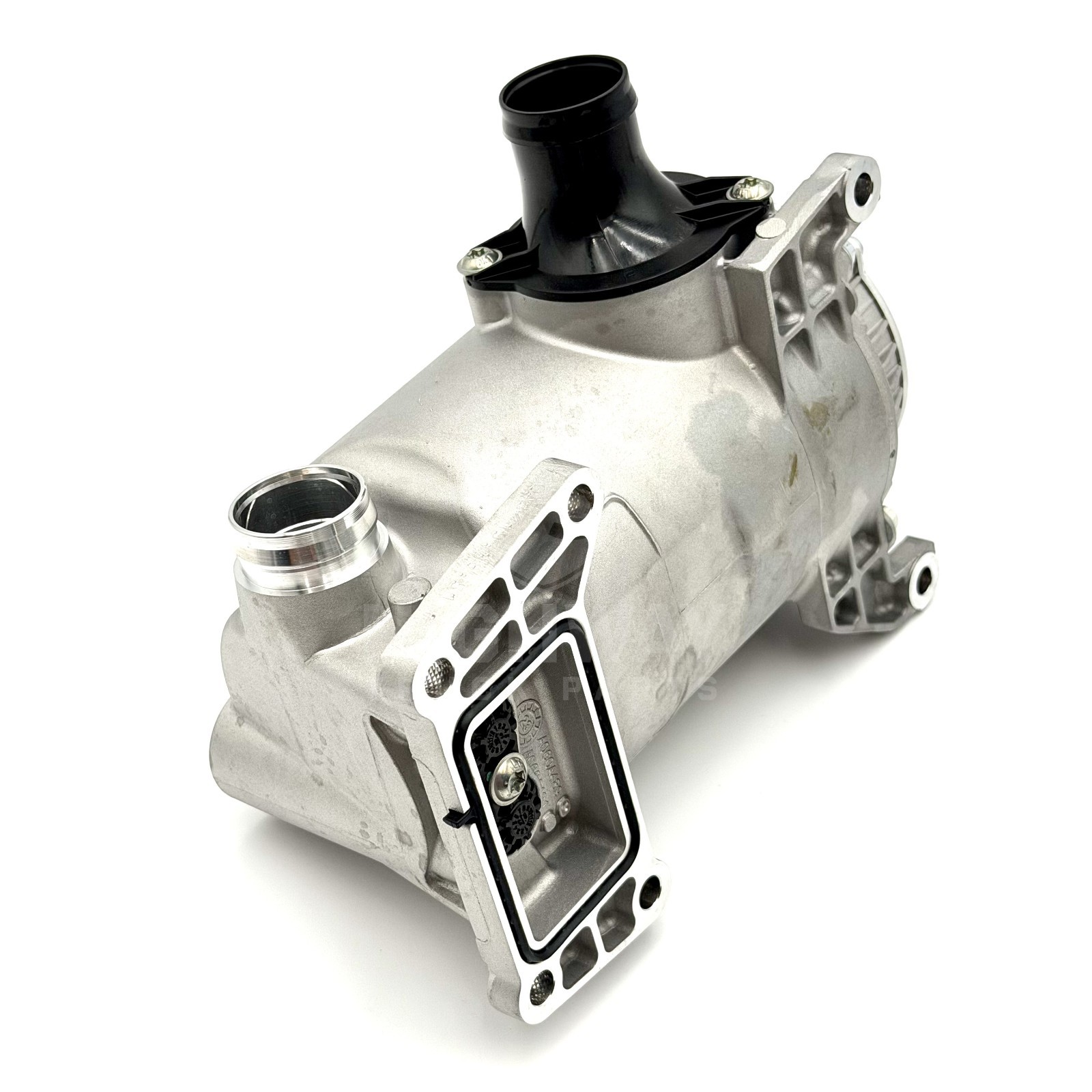 2126146 New PACCAR MX-13 Crankcase Ventilation Module