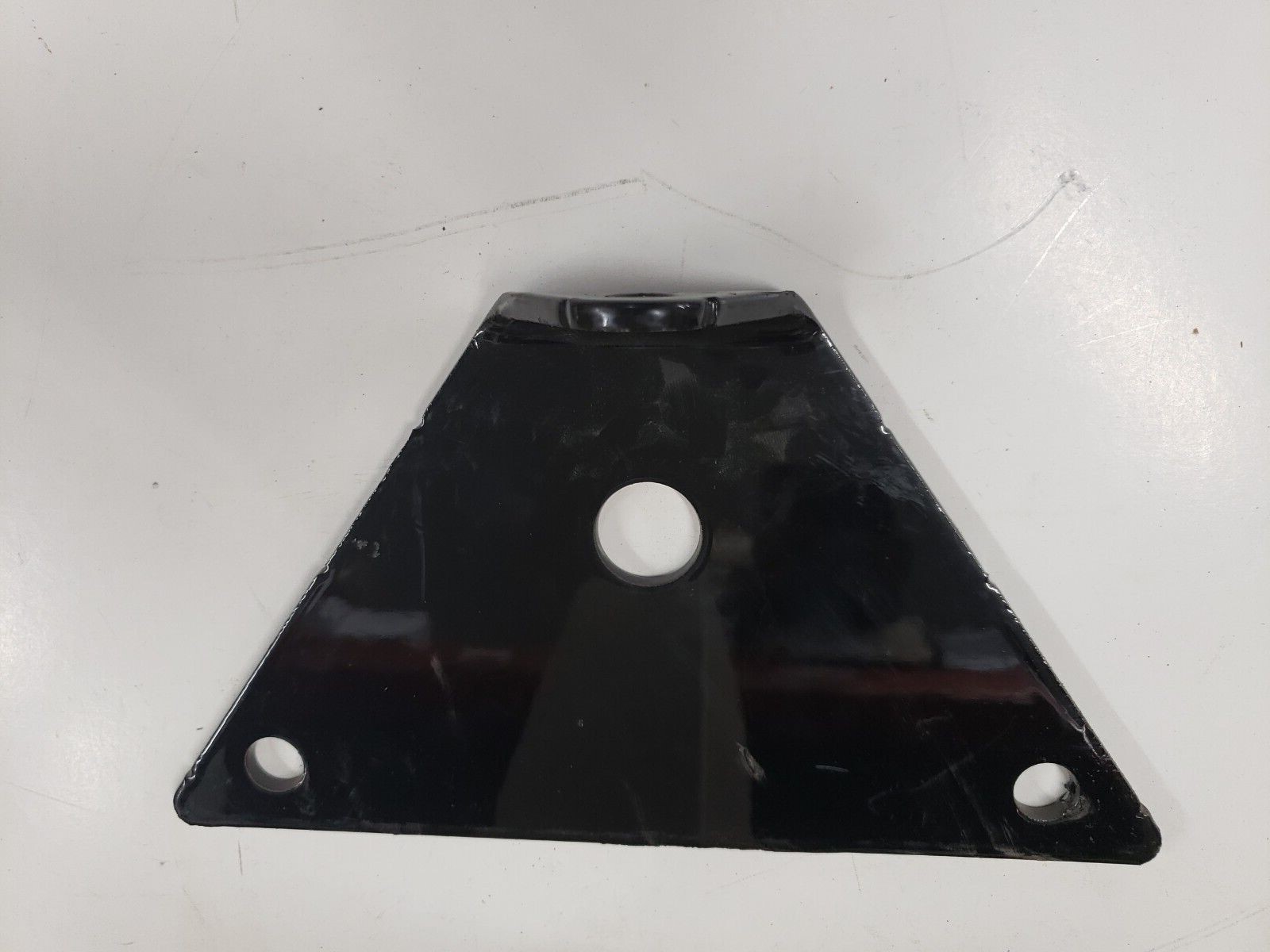 18-58751-000 Freightliner Cab Mount Bracket