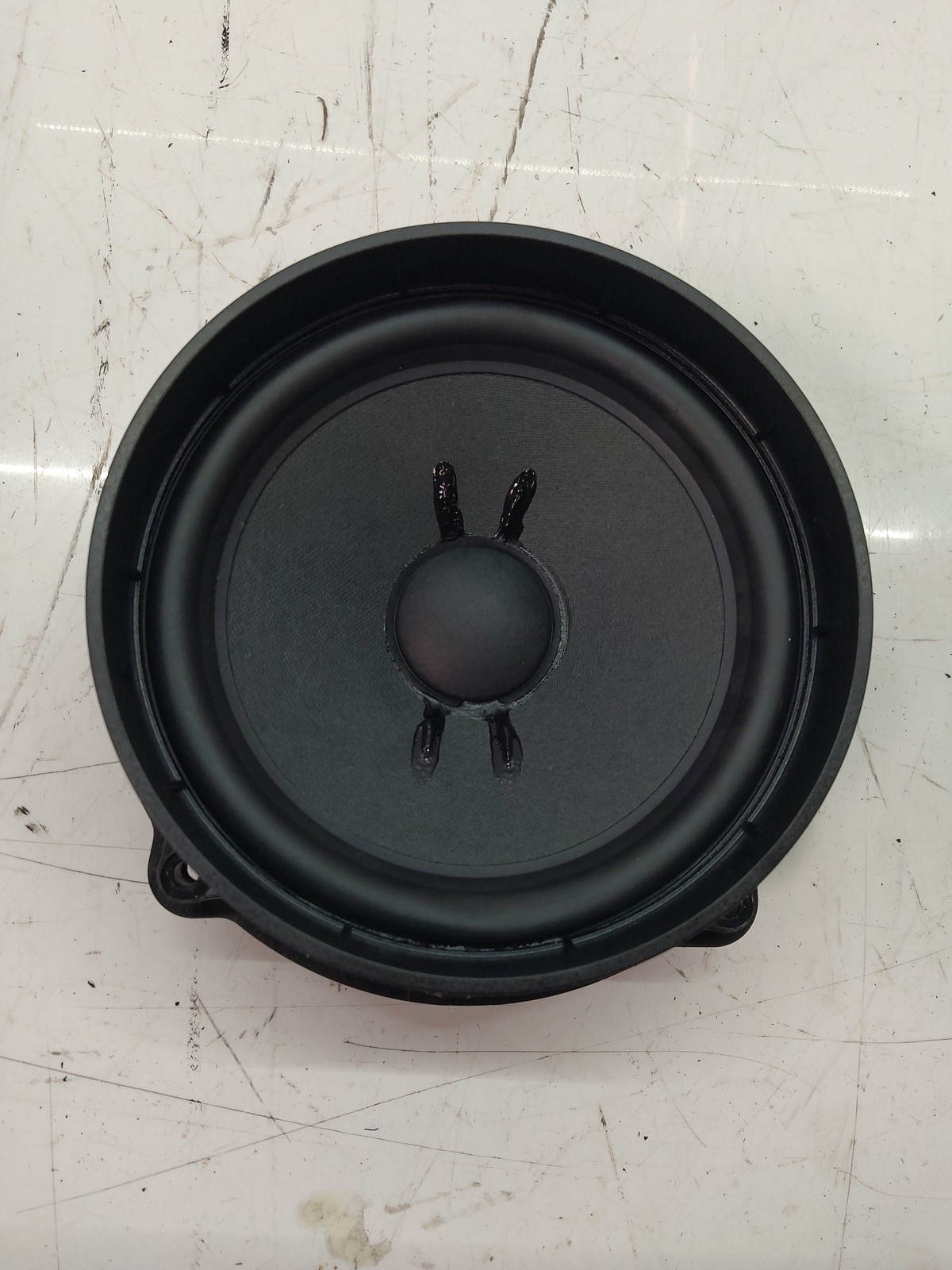 Loudspeaker for FERRARI 296 GTS CABRIOLET 3.0 Hybrid F163BC PHEV 334279