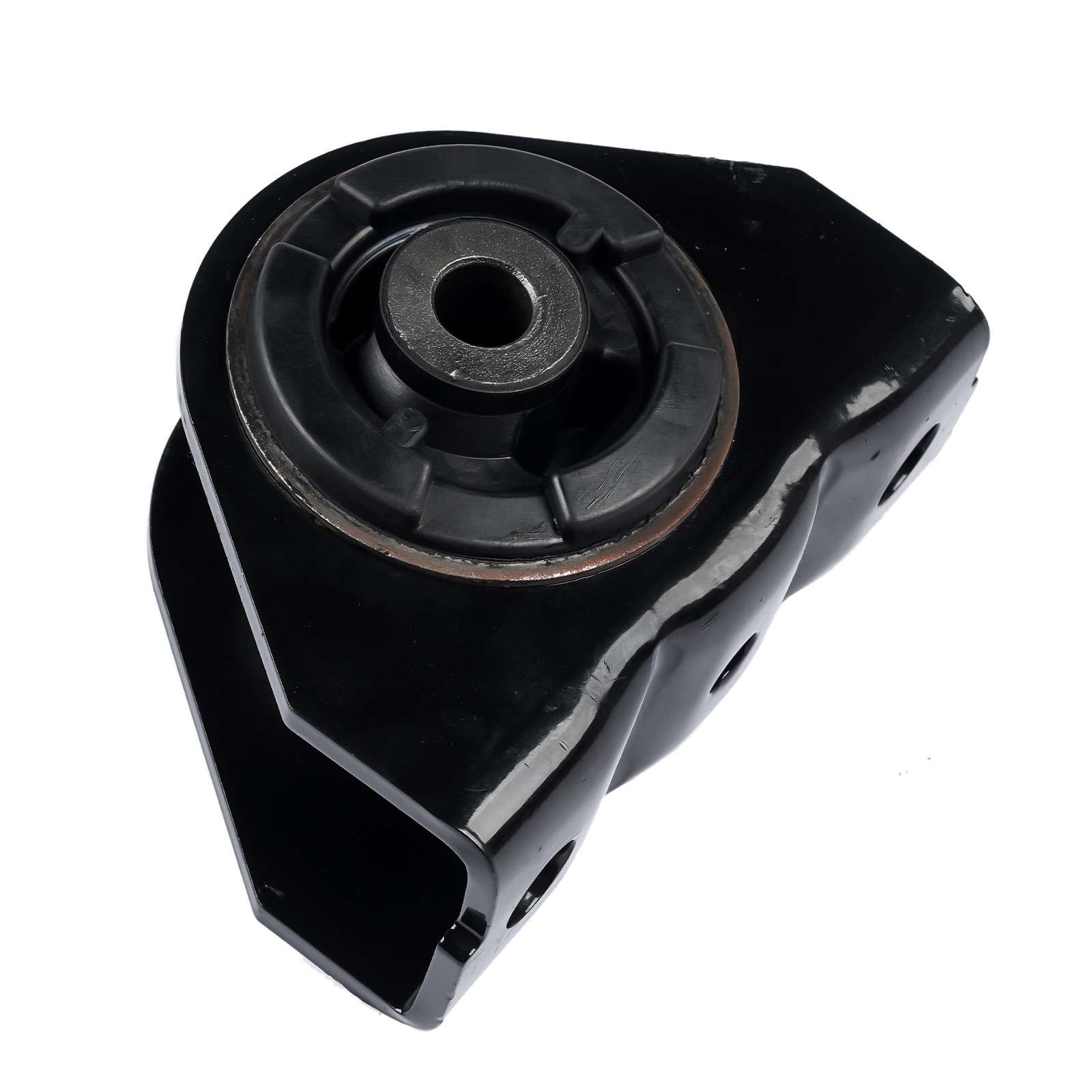 Cab Mounting Bolt for Freightliner Columbia Cascadia Century Coronado 2008-2017