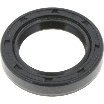 Ntn NS320603 Manual Transmission Input Shaft Seal