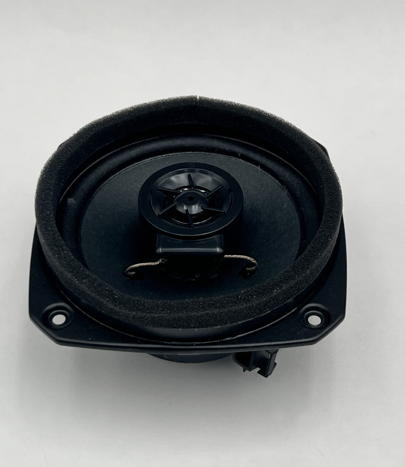 Pana-Pacific 87621241 Speaker 5.25 COAX 4 OHM With Harness PP302555