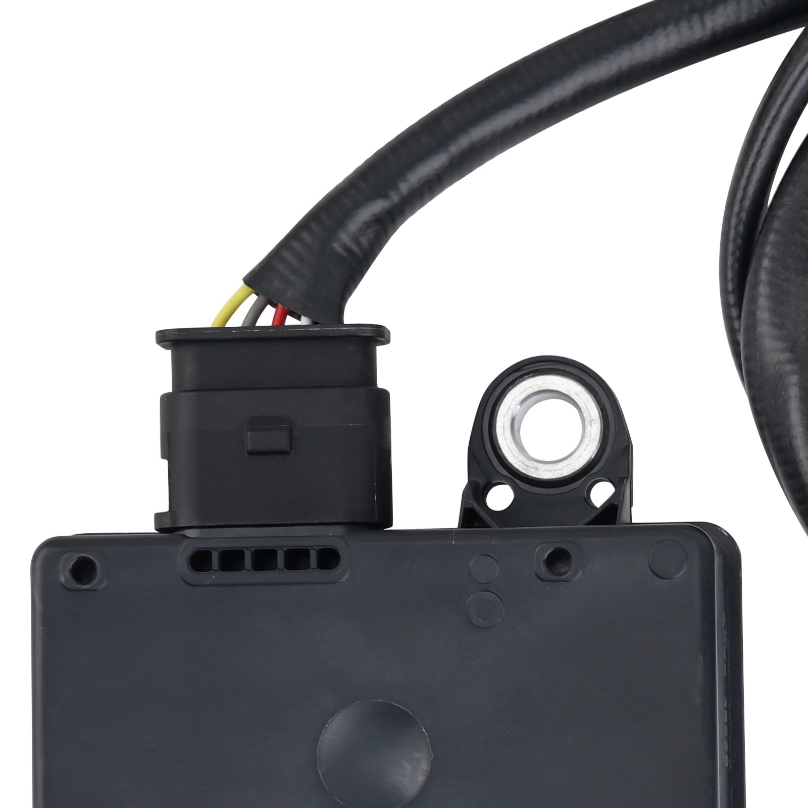 Nitrogen Oxide Sensor Nox Sensors For Cummins Sensor 5461553 A0111531328