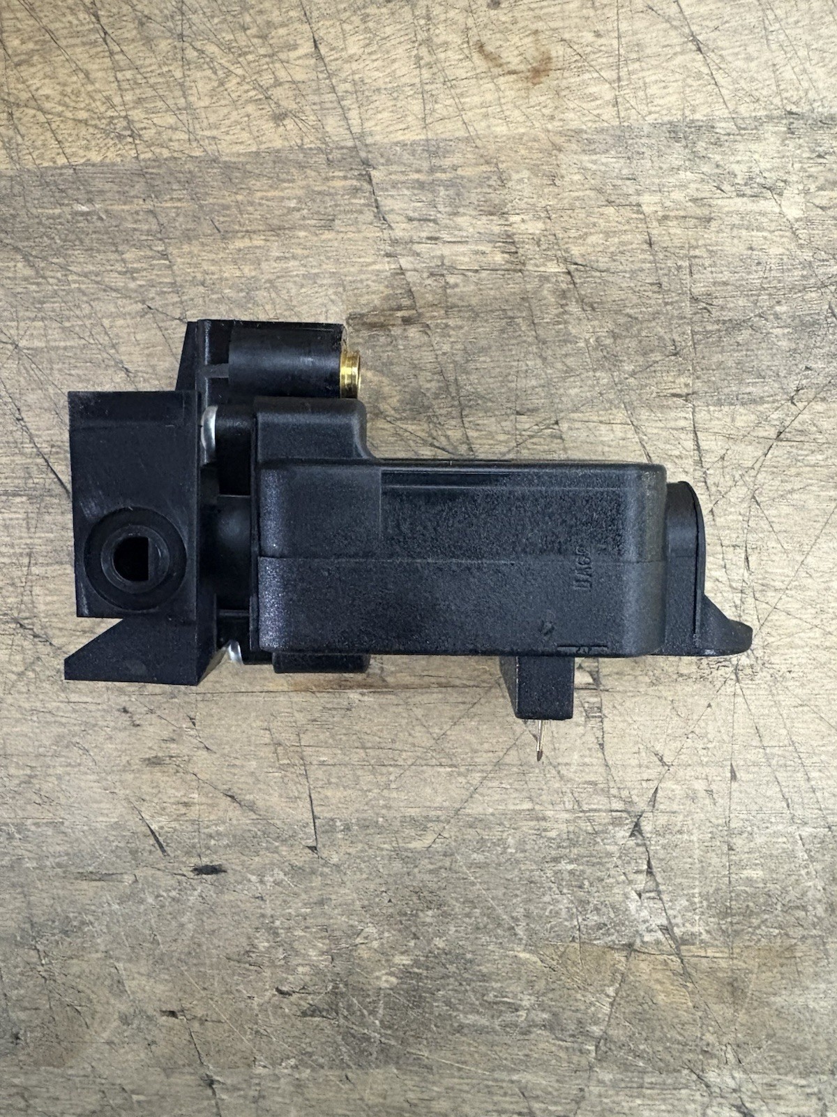 5602-01-020 Genuine OEM Paccar Solenoid Service Kit – NEW