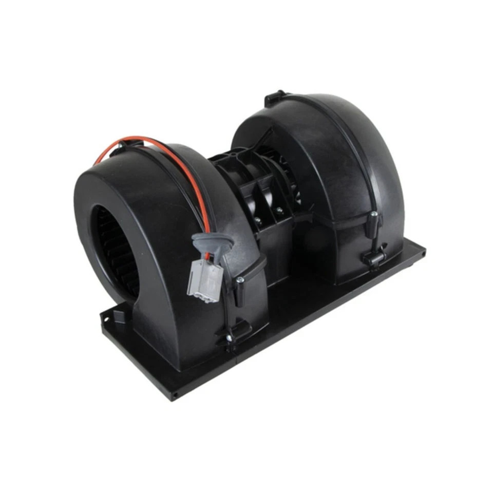 NAVISTAR BLOWER,FLEETRITE BLOWER MOTOR FLTBM2602570, 2602570C92, 3839363C91