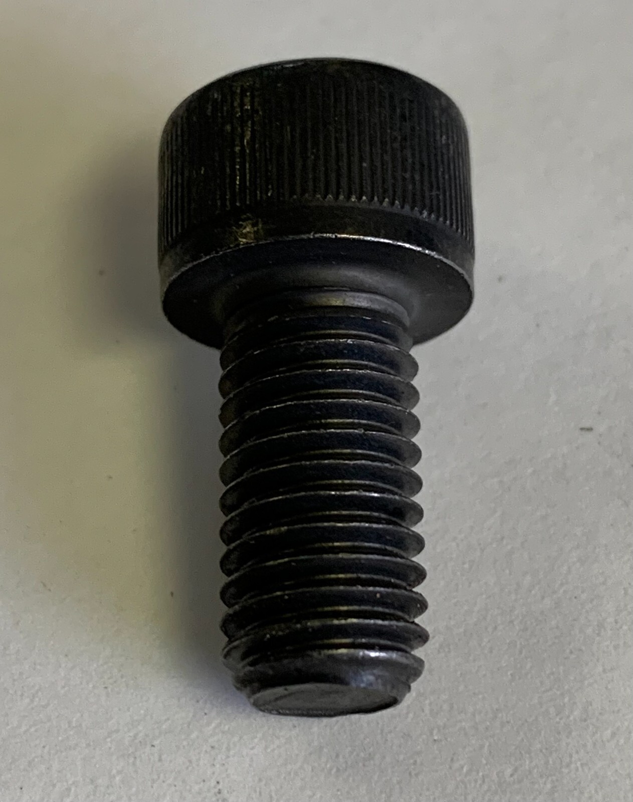 REPLACEMENT PART FOR KOMATSU PART # VS-7602 SS800-179 DRIVE GEAR CAPSCREW