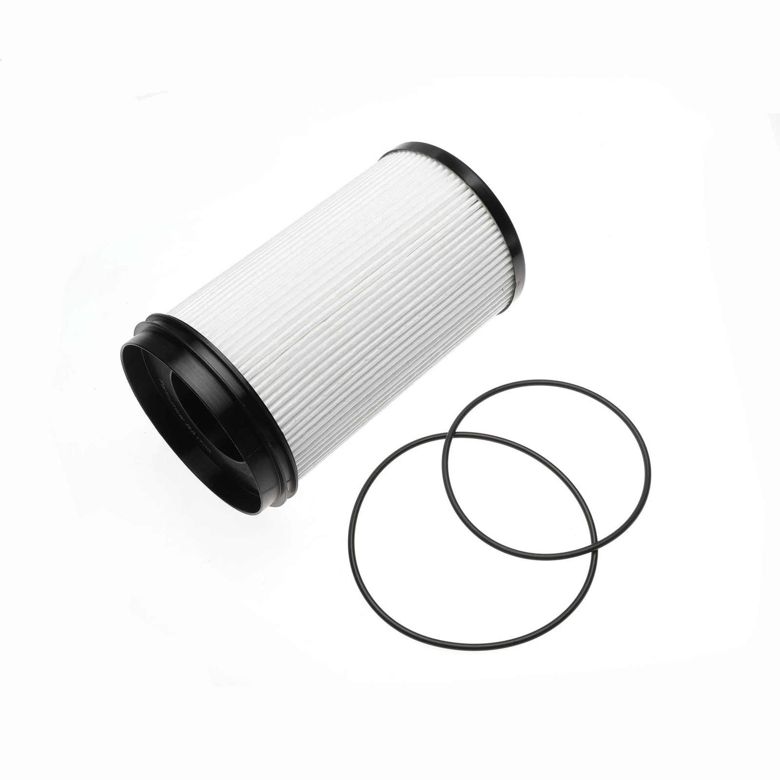 Fuel Water Separator Element Direct Replacement R61709 For Detroit Diesel US❤