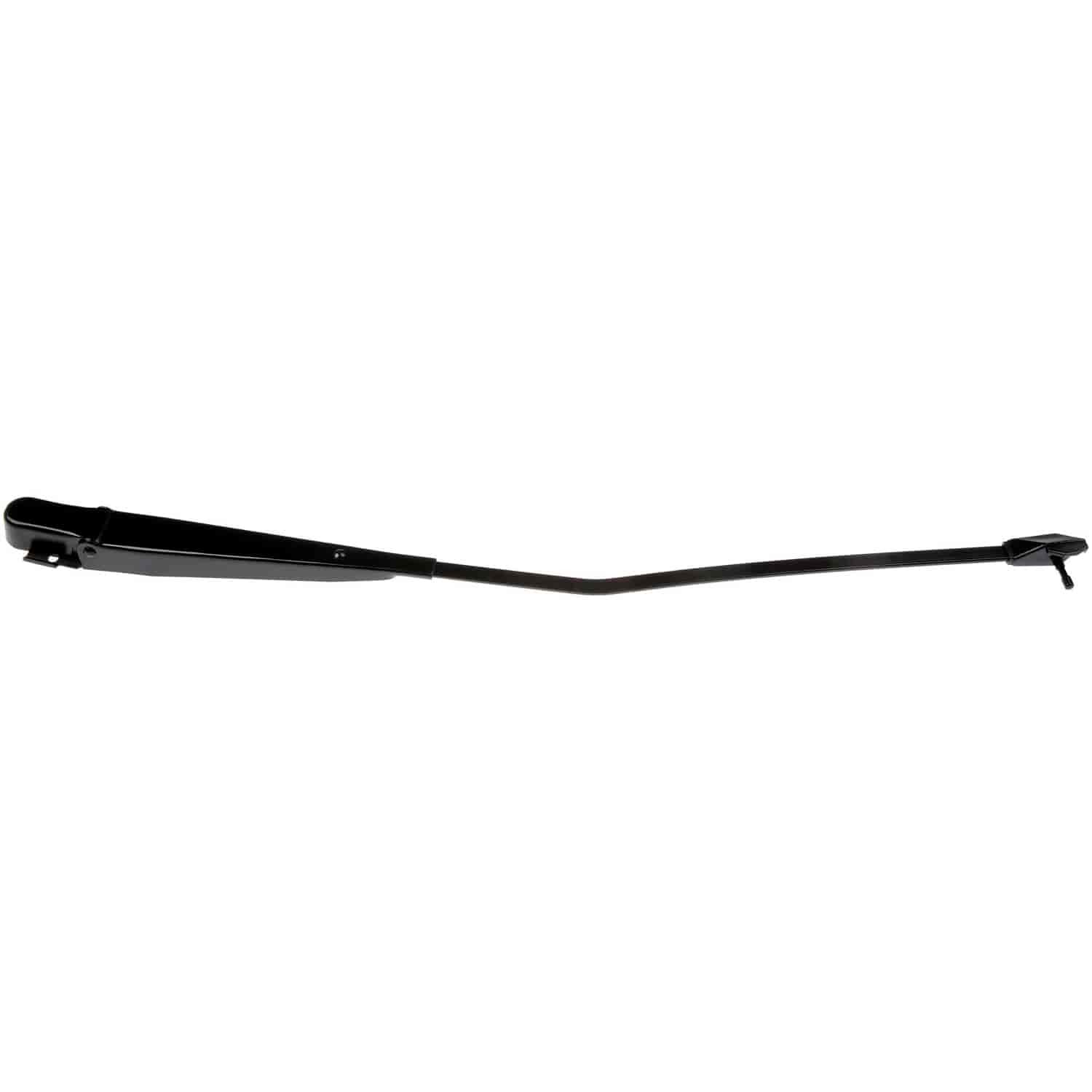 Dorman Products 42782 Windshield Wiper Arm; 1988-1998 Chevrolet; 1988-1998 GMC