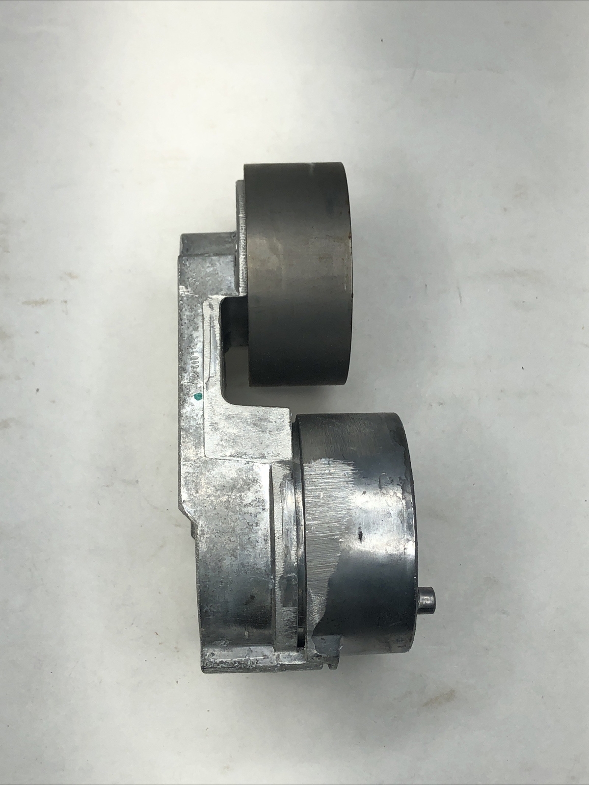 Automann fits Cummins 5270678 Tensioner Assembly; Continental 49607