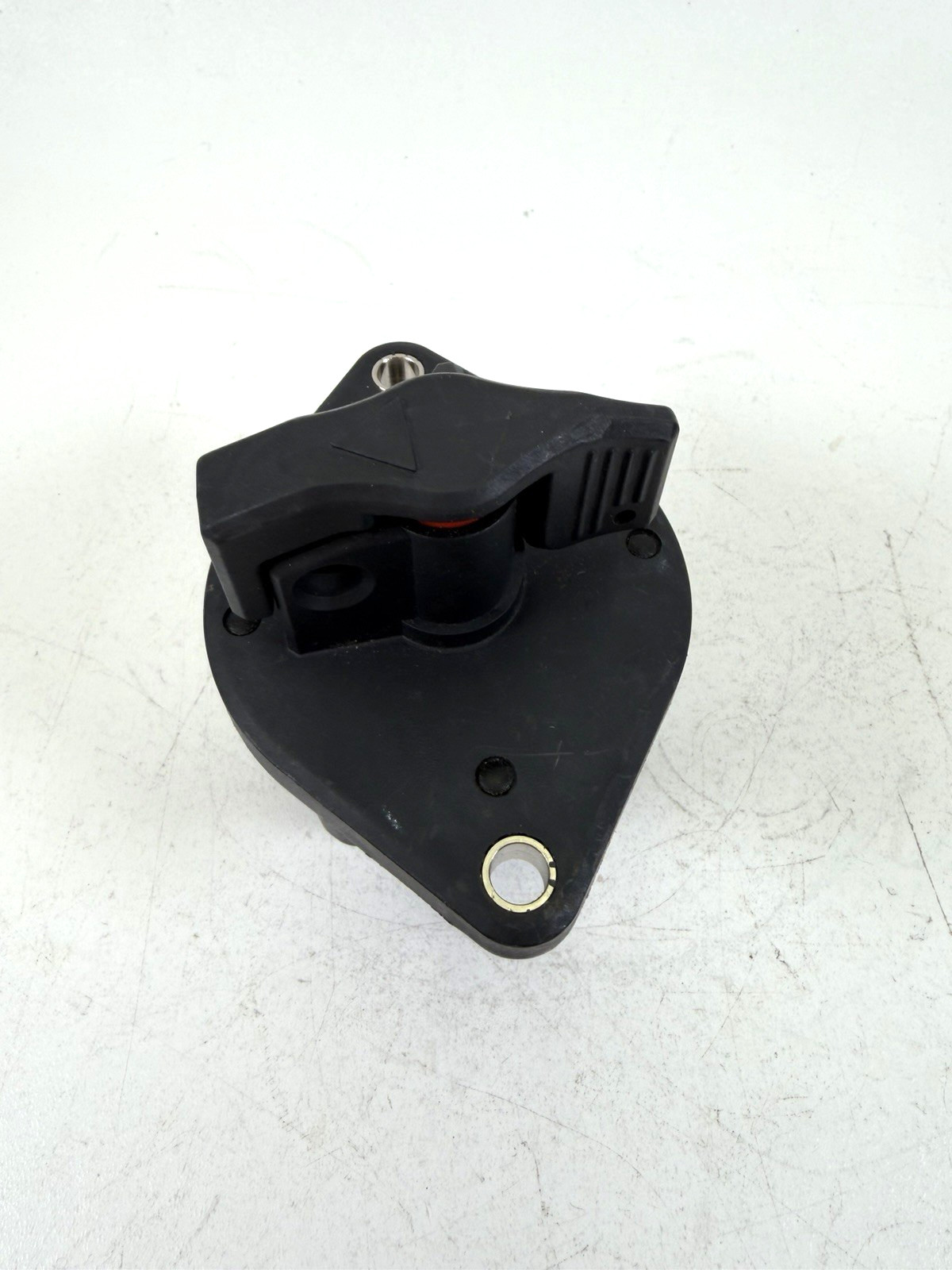 Littelfuse 880175 Master Battery Disconnect Switch