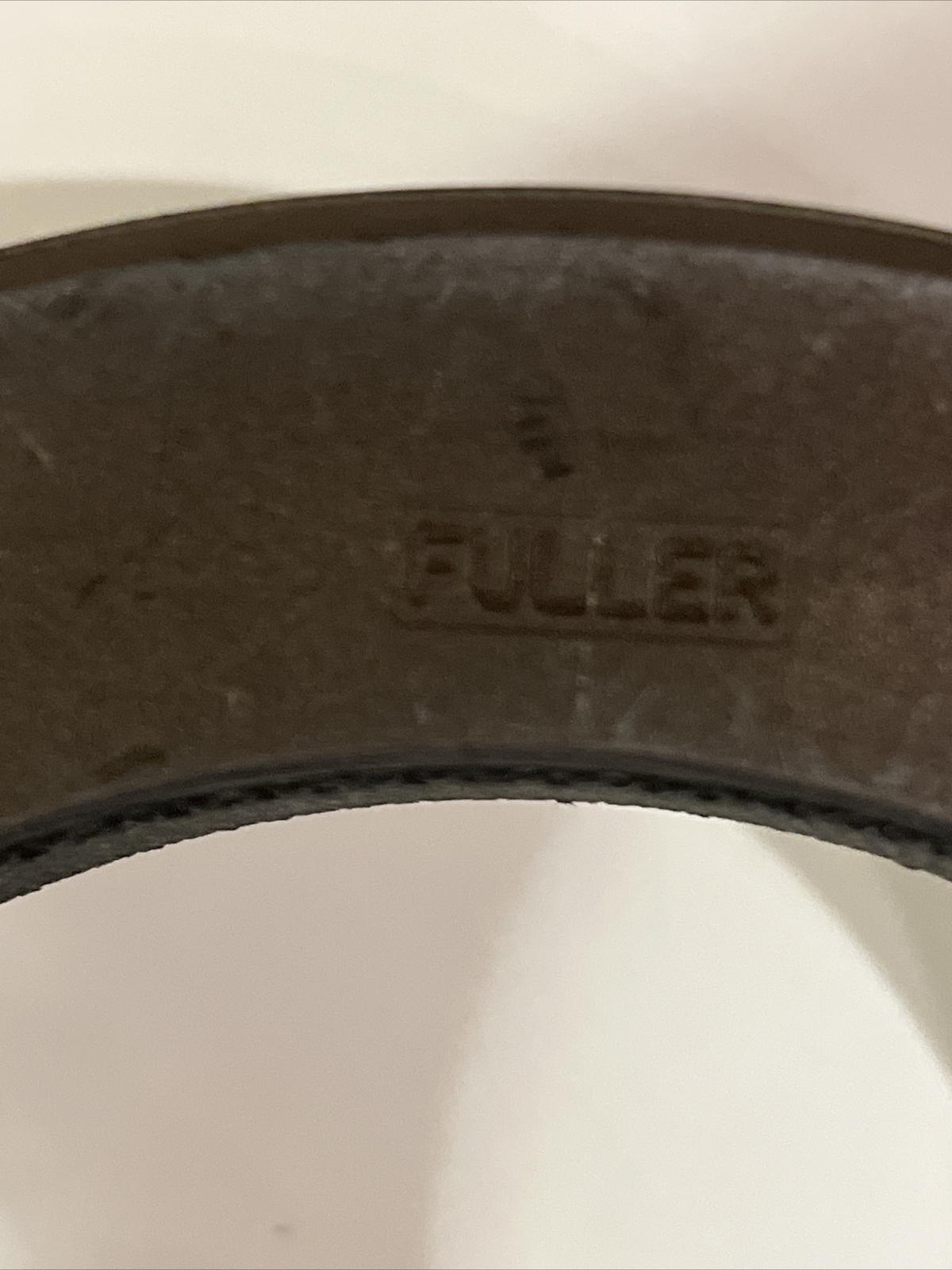 A7331 Eaton Fuller Synchronizer Ring – OEM. New & Free Shipping