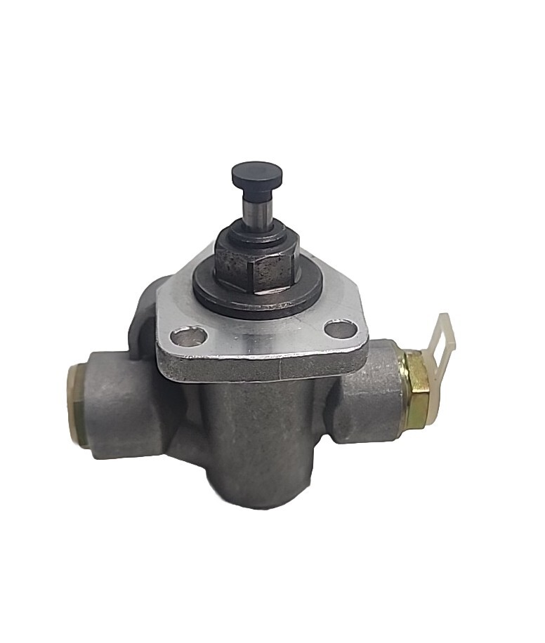 International 2601834C91 Pump Assy Low Pressure